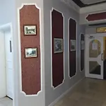 The Crown Hotel