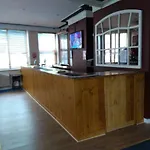 The Crown Hotel